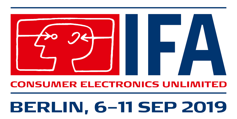 IFA 2019 Berlin