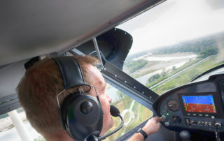 Rundflug-ueber-Leipzig-geschenkt