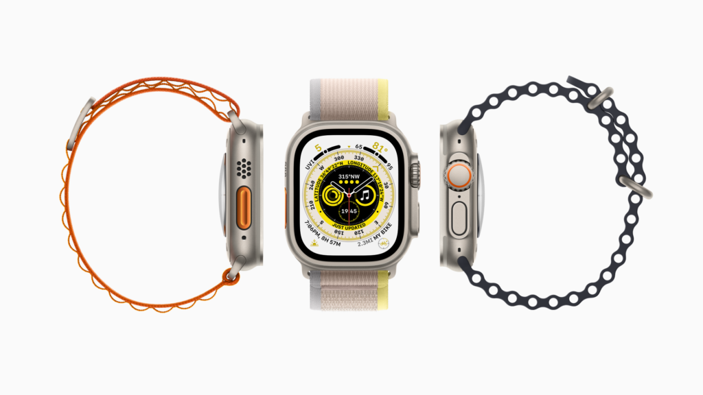 Apple-Watch-Ultra